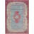 Chauncey Windsor Performance Oriental Rug-22736385