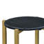 Table d'appoint fillmore-262331606-251555418-251555420