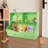 Joric Bookcase-1466201017