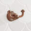 Cooper Collection Wall-Mount Robe Hook-70053382