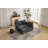 77.5'' W Modular L-Shaped Sofa With Storage Chaise And USB Charge-262689966