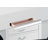 Peres Storage Platform Bed-727724745-739994497