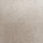 Terrasse 23,62 po X 47,24 po Carreau de plancher et de mur en porcelaine matte (15,49 pieds carrés / caisse)-111740882