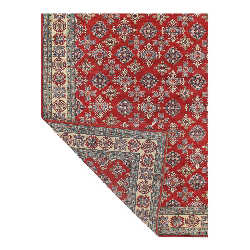 Favreau One-of-a-Kind 10' X 13' Area Rug