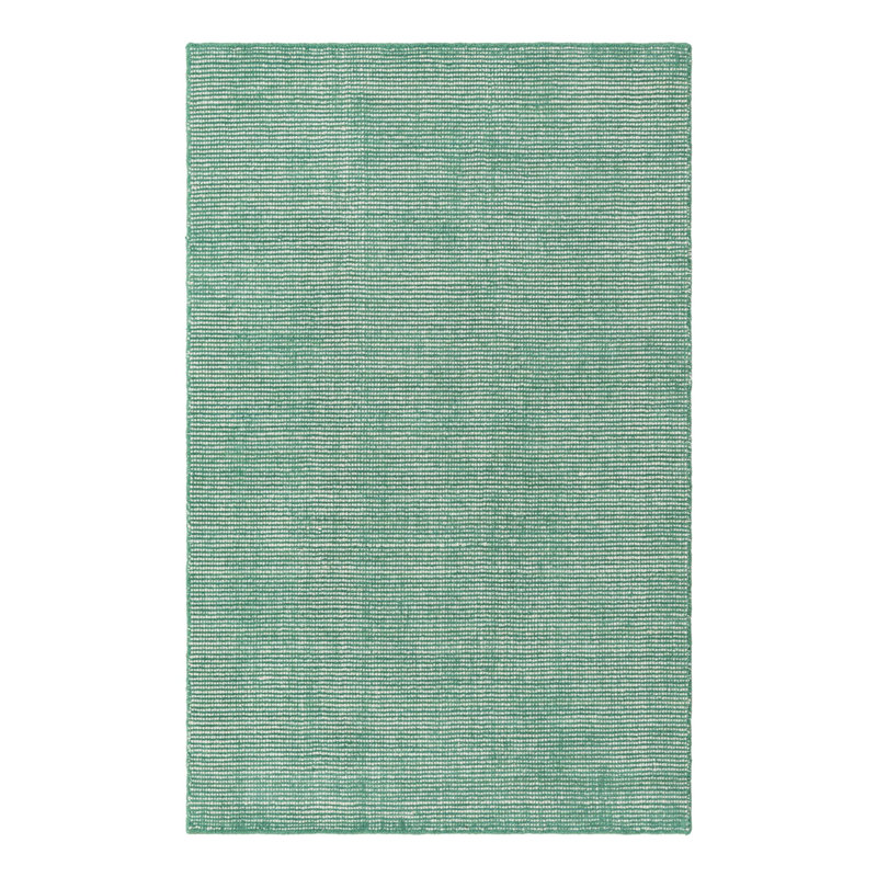 Tapis anglais Jill Zarin Farmhouse, Rectangle 3 pi 3 po x 5 pi 3 po