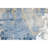 Abstract Indoor Rug-61512188