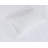 Cannon Classic Standard 2 Pack Pillow