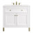 Chicago 36' W Single Vanity-193525560-193525536-134746305