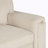 Kat 96.1'' Square Arms Sofa-531920704