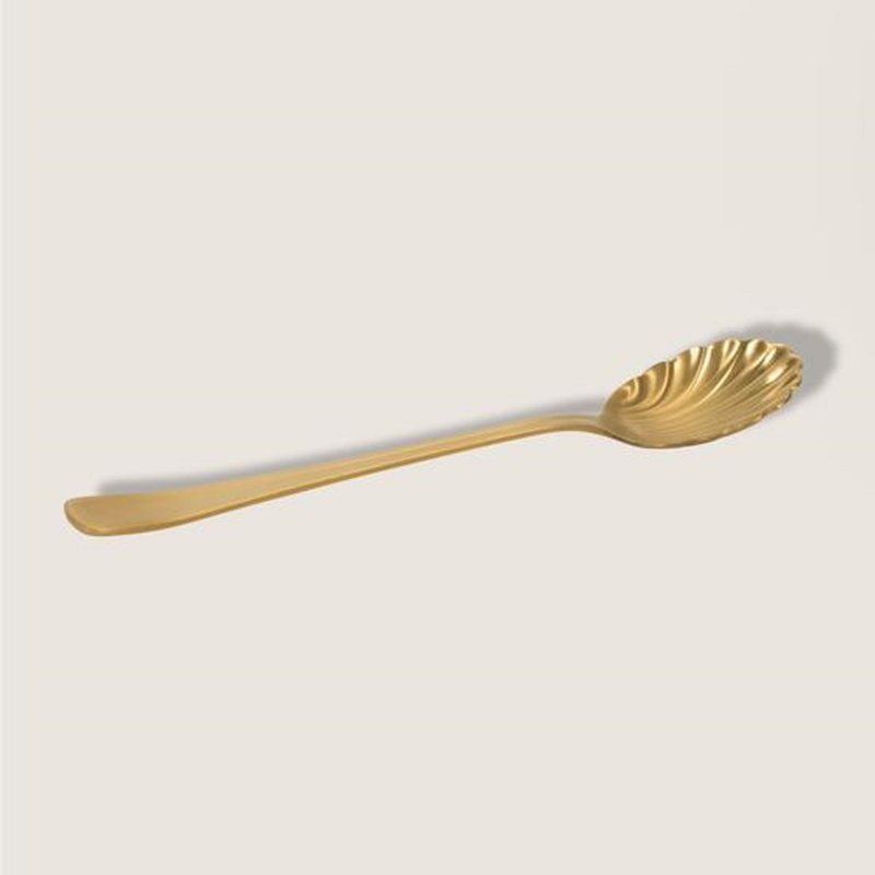 BIDKhome 4 Utensil Set