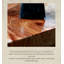 Console Mid Mid Century-1400561688