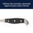 HENCKELS Statement 2-Piece Carving Set