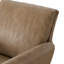 Salerno Desk Chair-1942889808-1942889809