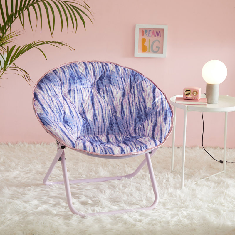 Avello Upholstered Accent Chair