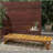 Wooden Chaise Lounge-883839775-883839774