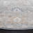Bellamo 300 Performance Oriental Rug-425596809