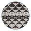 Tapis intérieur / extérieur Axon Hower-911931075