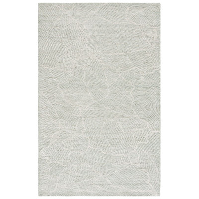 Tapis Judner