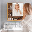 Narlock Medicine Cabinet