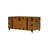 Barnstable Solid Wood Accent Trunk
