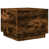 Smoked Oak