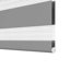 Semi Sheer-16938345-16938335