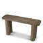 Lindbrook 59.06'' W Console Table