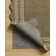 Chris Loves Julia x Loloi Scottie Olive / Pebble Area Rug