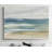 " Ocean Breeze "-32484012