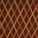 Allure Geometric Fabric