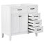 Meuble-lavabo pour salle de bain sans meuble-lavabo-199618685-199618684