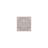 Jill Zarin Dubai Indoor/Outdoor Rug-78542461
