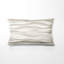 Coussin Coastal-125945563