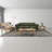 Araylia 60'' Wood Traditional Floor Lamp