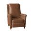 Mayes Recliner-145173286-145171627-145171292