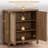 Safura 34.3'' Sideboard-1302863434-1333447933