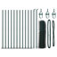 Fencing Kits Fencing-124587286-124587287