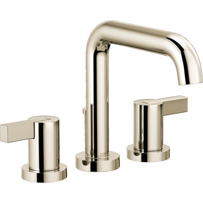 Litze® Roman Tub Faucet