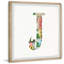 Nimitz Single Picture Frame Print-849442450