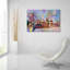 «Brooklyn Bridge» par Richard Wallich-802225064