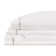 Meadow Sateen Sheet Set
