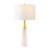 Sabeera Metal Table Lamp