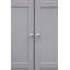 Steppe 2 Door Wardrobe-680922345