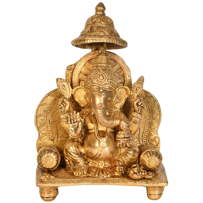 Religious & Spiritual Figurines & Sculptures