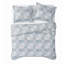 Ensemble d'édredon The Farmhouse par Rachel Ashwell Bohemian Rhapsody-116208914