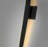 Replay LED Wall Light-1865430135