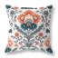 Ramage intérieur/extérieur 26x26 Regal Ramage-137486023-137486029