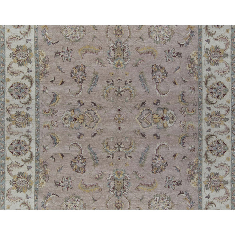 Cornwall II One-of-a-Kind 8' X 10'6" Area Rug