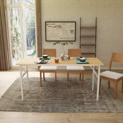 Katie Desk