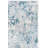 Meadow 500 Performance Oriental Rug-489174968